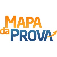 Mapa da Prova logo - Similar company to Omella
