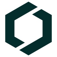 Opreto logo - Similar company to Obotz Robotics & Coding