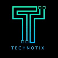 Technotix BU logo - Similar company to Technotix Mpstme