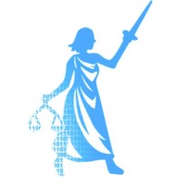 Digital Law Association logo - Similar company to Genolis
