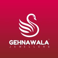 Gehnawala Jewellers logo - Similar company to Bombastic Games