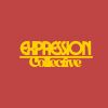 Expression Collective logo - Similar company to 9Jaservers