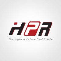 The Highest Palace Real Estate logo - Similar company to Zenvia Properties