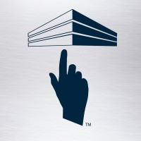 Titan Engineers PC logo - Similar company to Timber Equities