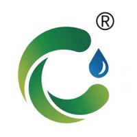 Chamsmetic logo - Similar company to Vanjoin Group