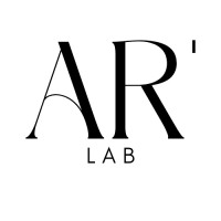 AR' Lab