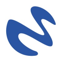 Junge Presse Hamburg e.V. logo - Similar company to Jugendpresse Deutschland E.V.