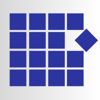 First Bristol Corporation logo - Similar company to Wrdc