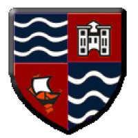Wavecrest College of Hospitality logo - Similar company to Whizkidz Tutoring Llc
