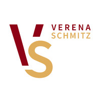 Business und Marketing Beratung Verena Schmitz logo - Similar company to Vertrieb