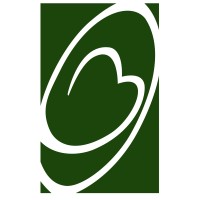 Oxymed Hospital Pvt Ltd logo - Similar company to Sundaram Medical Foundation Hospital