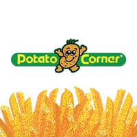Cinco Corporation