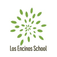 Los Encinos School
