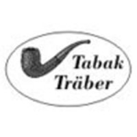 Tabak Träber logo - Similar company to Tabak Pty Ltd