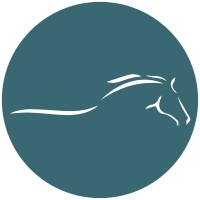 Equicenter logo - Similar company to Equicenter, Inc.