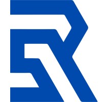 Ranking Serve logo - Similar company to Eclergys