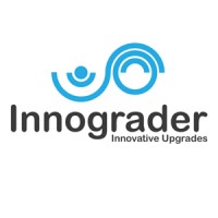 Innograder Llc