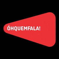 Óh Quem Fala logo - Similar company to Academia De Oratória