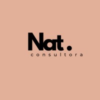 Nat Consultora logo - Similar company to Bow Mmp