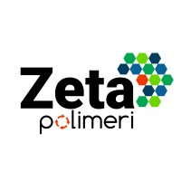 ZETA POLIMERI - S.R.L. logo - Similar company to Viplastic