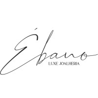 Ébano Luxe logo - Similar company to Infinit Soft