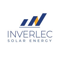 Inverlec Solar logo - Similar company to Advanced Energy