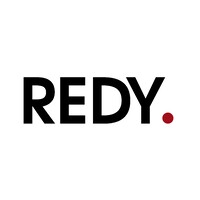 REDY Club logo - Similar company to Highpoint Management Consulting