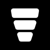 Funnelgenics