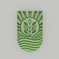 S2 Organic Foods India logo - Similar company to Milk N More