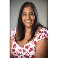 Minerva HR Consulting logo - Similar company to Minerva Hrd Solutions