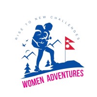 Women Adventures Pvt. Ltd. logo - Similar company to Dehleez Banquets