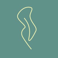 Lima botánica logo - Similar company to Looseleaf