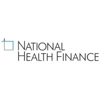 National Health Finance logo - Similar company to Bio-Sim Corporation