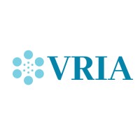 VRIA SAC PERU logo - Similar company to Doors Technologies