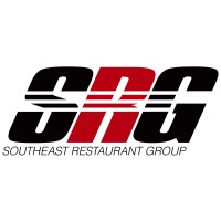 KFK/SRG logo - Similar company to Flatrock Group