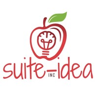 Suite-Idea Inc Llc