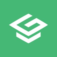 AlGooru | القورو logo - Similar company to Uvl Robotics