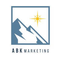 ABK Marketing LLC logo - Similar company to Idol Roc