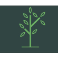 Equator Envirosolutions logo - Similar company to Trashnet