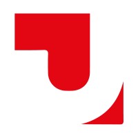 Jagt Metaaltechniek logo - Similar company to Elbo Solutions