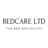 BEDCARE LTD