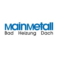 Mainmetall Großhandelsges. m. b. H. logo - Similar company to Scheurich-Group