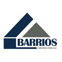 Barrios Construction LLC logo - Similar company to Barrios Roofing & Waterproofing Llc