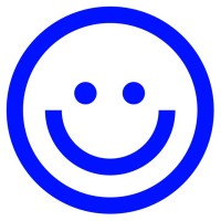 WorkWithUs logo - Similar company to Creative Freelance / Web Developer