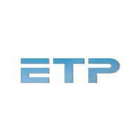 ETP International Ltd logo - Similar company to Ordazzle