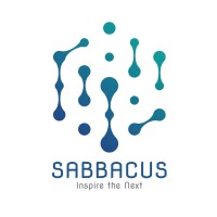Sabbacus logo - Similar company to Anayra Amal