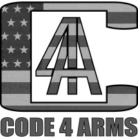 Code 4 Arms