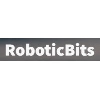 RoboticBits logo - Similar company to Nexlogica