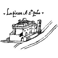 San Polo in Rosso Srl logo - Similar company to Arden Enterprises (Formerly Tatton Group)