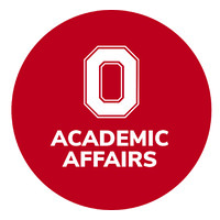 The Ohio State University Office of Academic Affairs logo - Similar company to The Ohio State University Office Of International Affairs